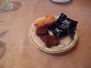 20140219_SAM_1556_ES71